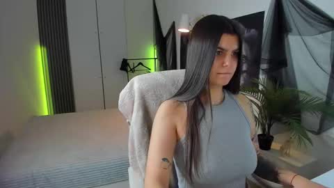 Kate online show from February 1, 2026, 9:24 pm