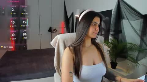 Kate online show from February 6, 2026, 9:29 pm