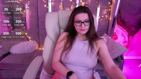 Snapshot of katecinderella chatting on May 1, 2026, 6:29 am katecinderella online show from May 1, 2026, 6:29 am