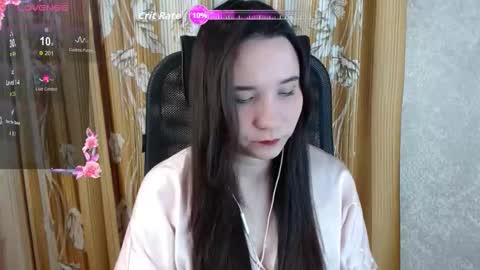 YourKate online show from January 12, 2026, 12:10 pm