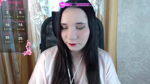 YourKate online show from February 5, 2026, 11:26 am