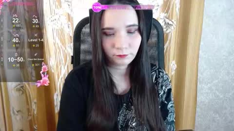 YourKate online show from February 27, 2026, 11:32 am