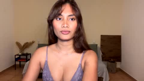 Kate Dami online show from January 26, 2025, 3:58 pm
