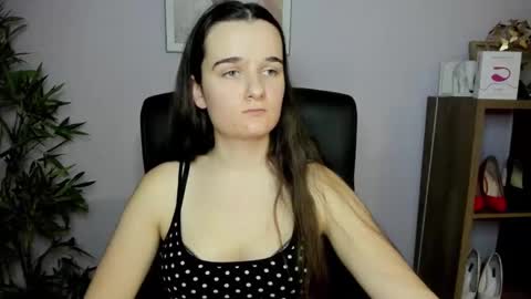 Snapshot of katedesire chatting on January 12, 2025, 4:29 pm Kate online show from January 12, 2025, 4:29 pm