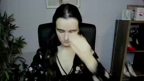 Snapshot of katedesire chatting on January 26, 2025, 6:37 pm Kate online show from January 26, 2025, 6:37 pm