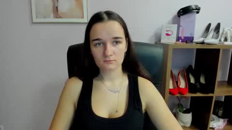 Snapshot of katedesire chatting on November 1, 2025, 7:32 am Kate online show from November 1, 2025, 7:32 am