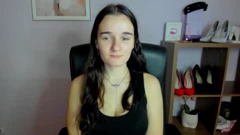 Snapshot of katedesire chatting on November 2, 2025, 7:44 am Kate online show from November 2, 2025, 7:44 am