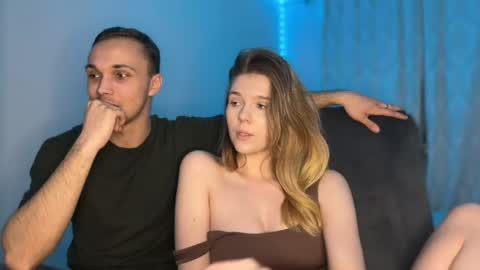 Kate and Diego online show from May 4, 2026, 4:25 pm