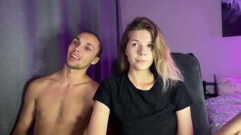Kate and Diego online show from August 6, 2026, 7:27 pm