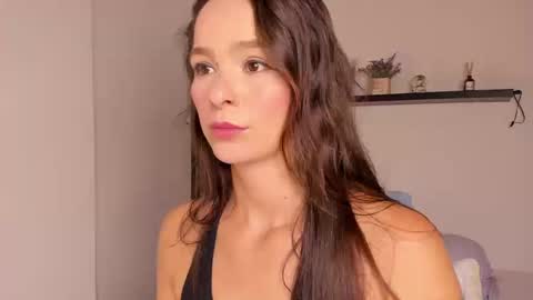 Snapshot of kateducal chatting on September 22, 2025, 5:04 pm kateducal online show from September 22, 2025, 5:04 pm