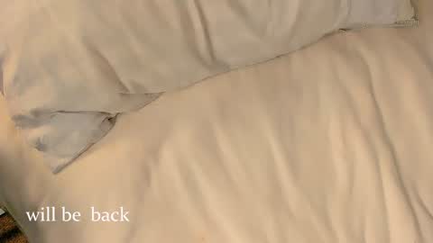 Nice to meet you  online show from February 4, 2026, 12:11 pm