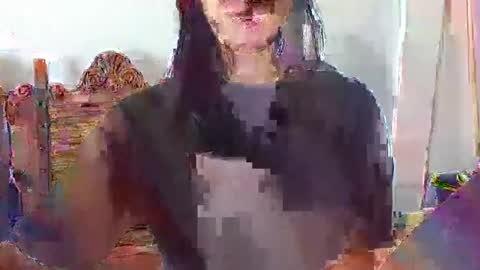 Snapshot of kateee0 chatting on March 5, 2026, 2:24 pm kateee0 online show from March 5, 2026, 2:24 pm