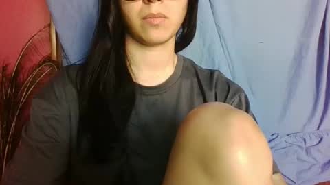 Snapshot of kateee0 chatting on March 12, 2026, 5:52 pm kateee0 online show from March 12, 2026, 5:52 pm