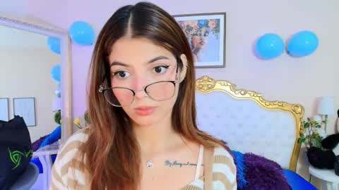 katee Martinez online show from January 10, 2026, 4:20 pm