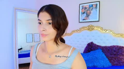 katee Martinez online show from May 9, 2026, 4:45 pm