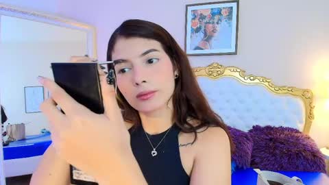 katee Martinez online show from May 11, 2026, 7:44 pm