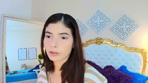 katee Martinez online show from June 12, 2026, 7:24 pm