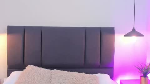 Snapshot of kategh chatting on October 23, 2025, 11:31 am Kate  online show from October 23, 2025, 11:31 am