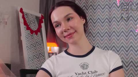 Kate online show from March 13, 2026, 9:16 am