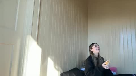 kateharperr online show from December 13, 2025, 7:53 pm