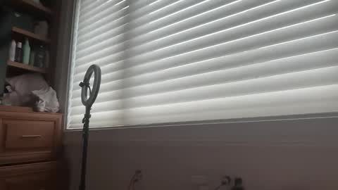 kateharperr online show from January 13, 2026, 6:13 pm