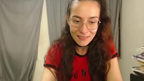 kate keith but here i prefer My Goddess independient model online show from December 10, 2024, 4:02 am