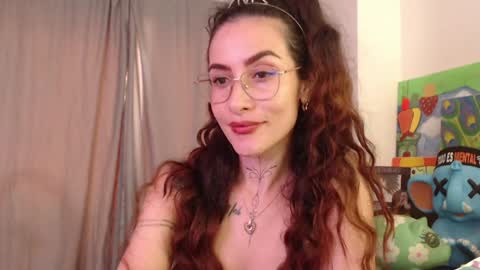 kate keith but here i prefer My Goddess independient model online show from January 8, 2025, 11:10 am