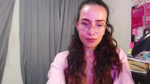 kate keith but here i prefer My Goddess independient model online show from January 21, 2025, 11:03 am