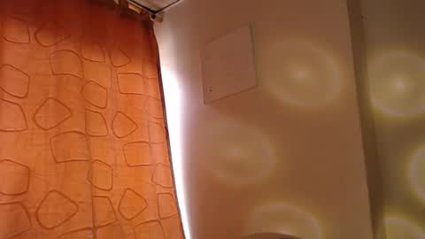 Snapshot of katehathor8 chatting on February 18, 2026, 4:47 pm kate keith but here i prefer My Goddess independient model online show from February 18, 2026, 4:47 pm