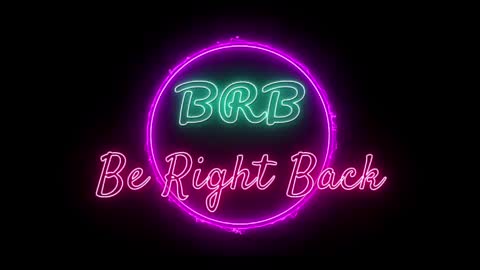 Snapshot of katehathor8 chatting on April 4, 2026, 11:08 am kate keith but here i prefer My Goddess independient model online show from April 4, 2026, 11:08 am