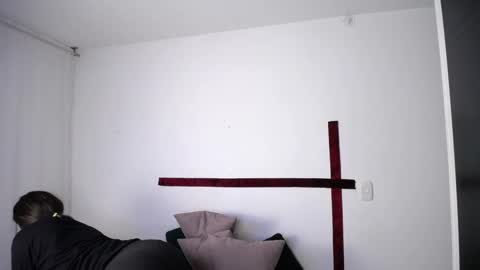 Help me with rate thanks  online show from December 27, 2024, 4:15 am
