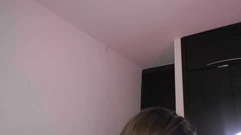 Help me with rate thanks  online show from February 26, 2025, 8:04 am