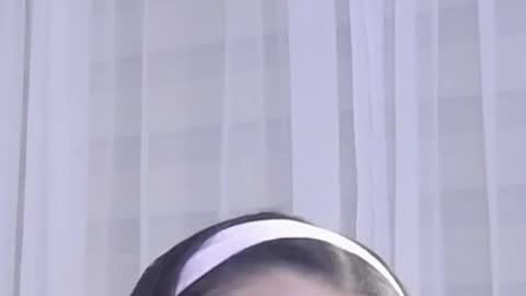 Help me with rate thanks  online show from September 19, 2025, 1:18 am