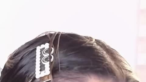 Help me with rate thanks  online show from September 27, 2025, 7:08 pm