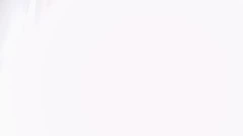 Help me with rate thanks  online show from October 18, 2025, 6:30 pm