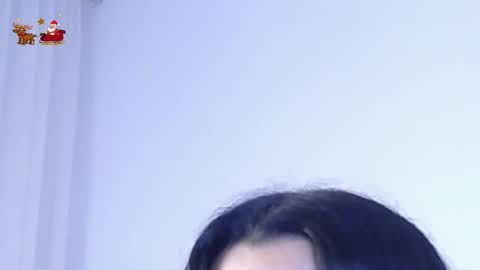 Help me with rate thanks  online show from December 21, 2025, 4:08 am