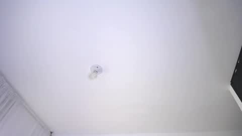 Help me with rate thanks  online show from January 15, 2026, 4:39 am