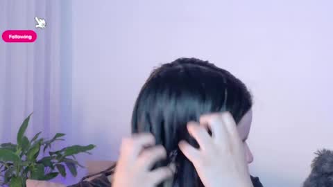 Help me with rate thanks  online show from April 25, 2026, 3:53 am