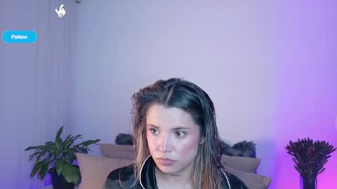 Help me with rate thanks  online show from April 26, 2026, 3:48 am