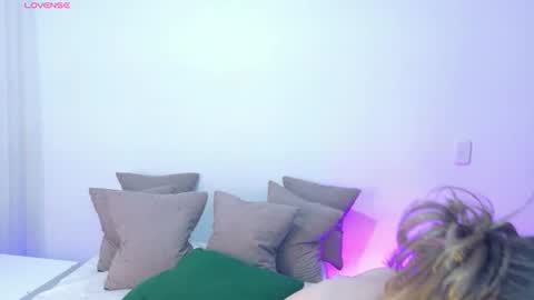Help me with rate thanks  online show from June 11, 2026, 6:00 am