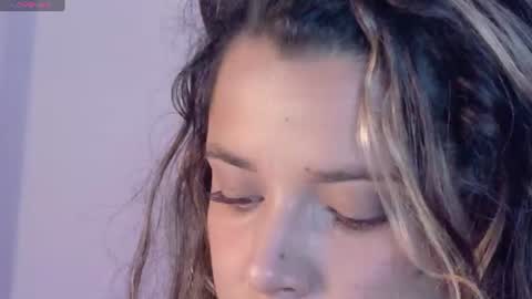 Help me with rate thanks  online show from June 13, 2026, 5:05 am