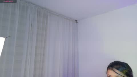 Help me with rate thanks  online show from June 14, 2026, 3:19 am