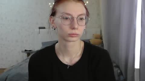 Snapshot of katekalen chatting on March 1, 2026, 5:20 am Kate Bunny online show from March 1, 2026, 5:20 am