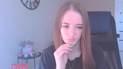 Snapshot of katekayer chatting on September 22, 2025, 8:16 am katekayer online show from September 22, 2025, 8:16 am