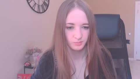 Snapshot of katekayer chatting on September 25, 2025, 8:40 am katekayer online show from September 25, 2025, 8:40 am