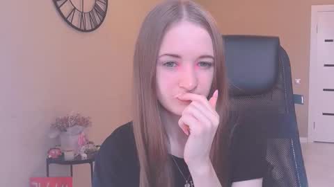 Snapshot of katekayer chatting on October 3, 2025, 9:06 am katekayer online show from October 3, 2025, 9:06 am