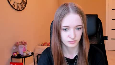 Snapshot of katekayer chatting on October 24, 2025, 10:00 am katekayer online show from October 24, 2025, 10:00 am