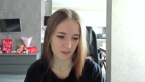 katekayer online show from May 7, 2026, 12:10 pm