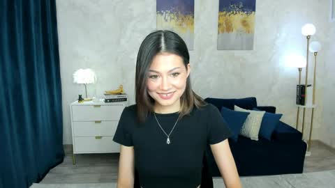 katekrosse online show from April 26, 2026, 11:41 am