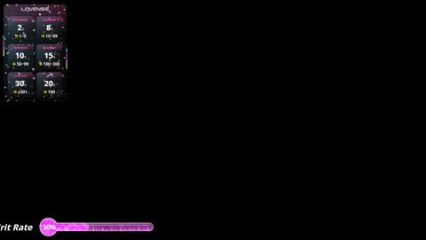 Snapshot of kateleeh_ chatting on September 14, 2025, 8:30 pm Kate  online show from September 14, 2025, 8:30 pm